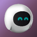 Consentement éclairé sur la blockchain