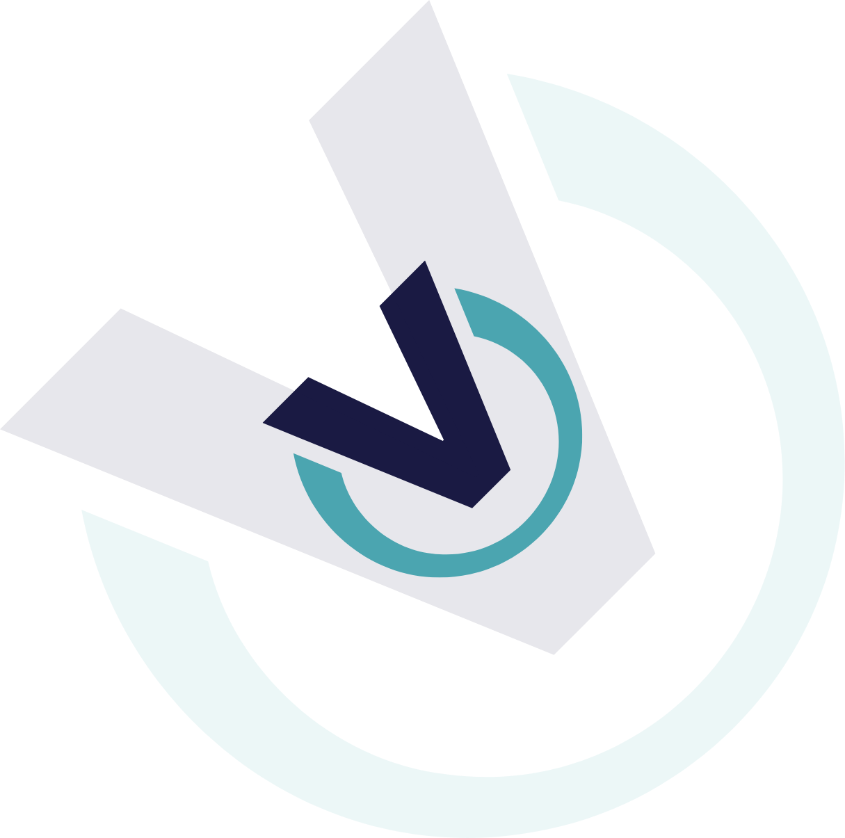 incubator.visoclinical.io